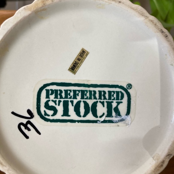 SET Ribbed canisters - Picture 7 of 11